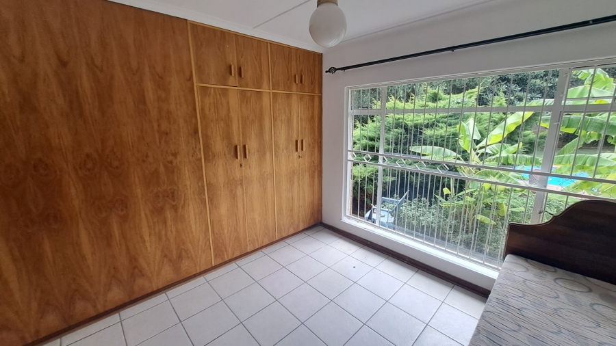 5 Bedroom Property for Sale in Universitas Ridge Free State